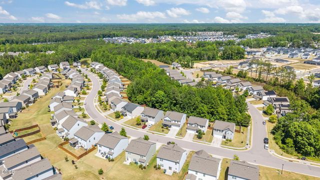 4308 Auburn Hills, Raleigh, NC 27616