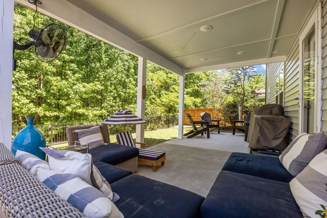 4308 Auburn Hills, Raleigh, NC 27616