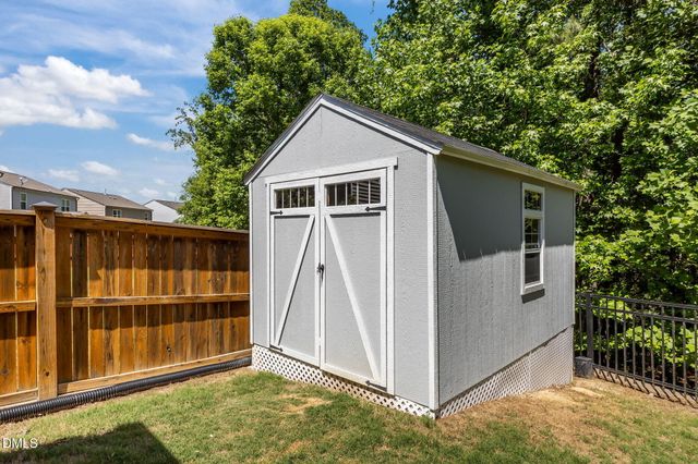 4308 Auburn Hills, Raleigh, NC 27616