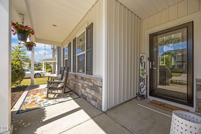 4308 Auburn Hills, Raleigh, NC 27616