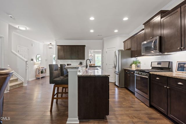 4308 Auburn Hills, Raleigh, NC 27616