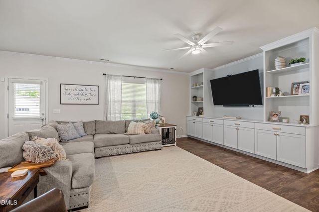 4308 Auburn Hills, Raleigh, NC 27616