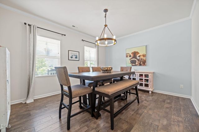 4308 Auburn Hills, Raleigh, NC 27616