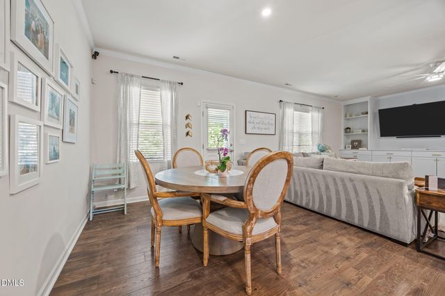 4308 Auburn Hills, Raleigh, NC 27616