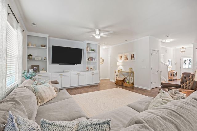 4308 Auburn Hills, Raleigh, NC 27616