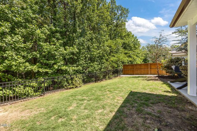 4308 Auburn Hills, Raleigh, NC 27616