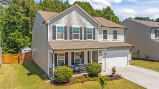 4308 Auburn Hills, Raleigh, NC 27616