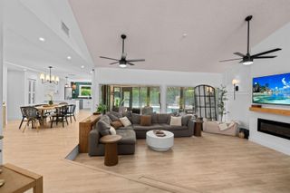 2 Graemoor Terrace, Palm Beach Gardens, FL 33418