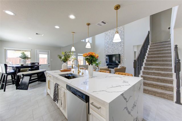 3306 Sumac Drive, Katy, TX 77494
