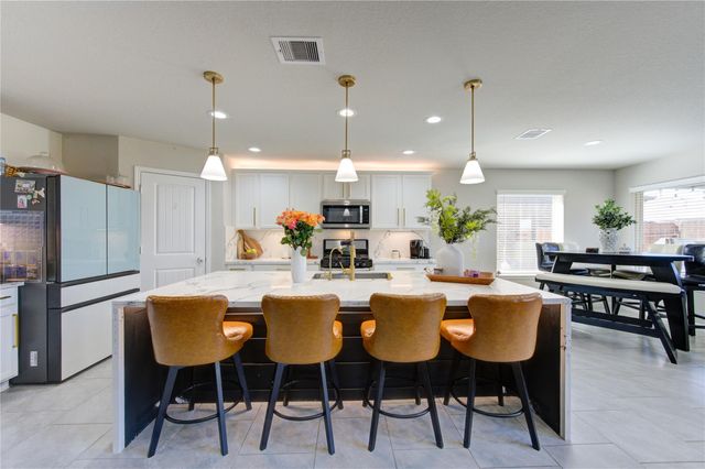3306 Sumac Drive, Katy, TX 77494