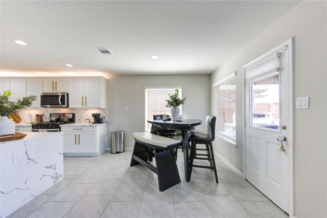 3306 Sumac Drive, Katy, TX 77494