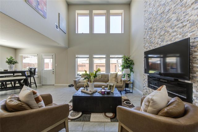3306 Sumac Drive, Katy, TX 77494