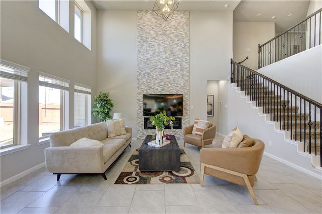 3306 Sumac Drive, Katy, TX 77494