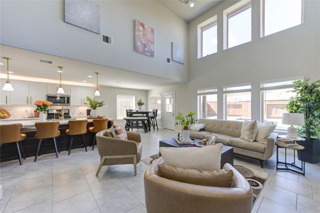3306 Sumac Drive, Katy, TX 77494