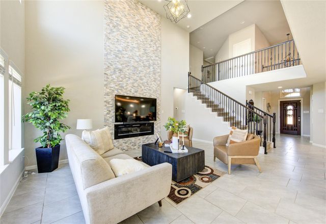 3306 Sumac Drive, Katy, TX 77494