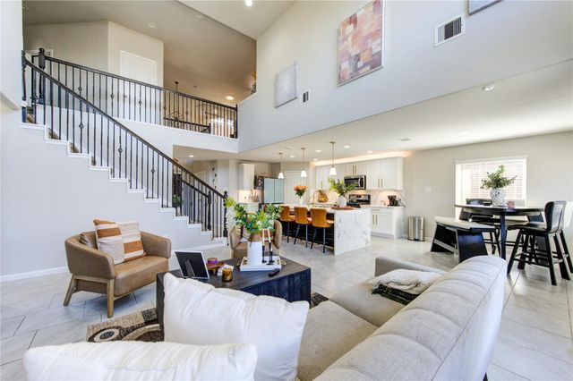 3306 Sumac Drive, Katy, TX 77494