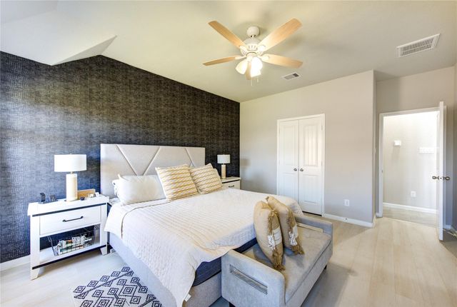 3306 Sumac Drive, Katy, TX 77494