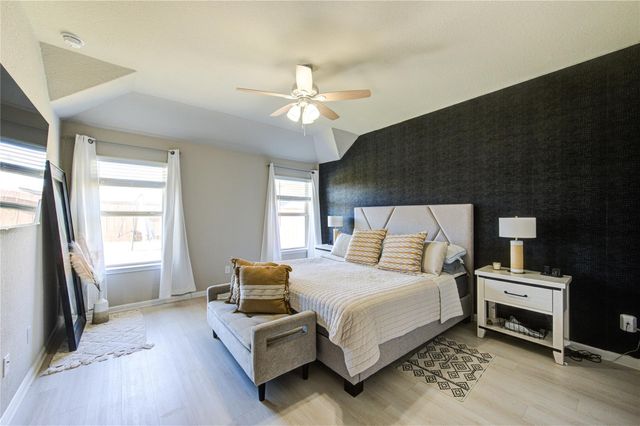 3306 Sumac Drive, Katy, TX 77494