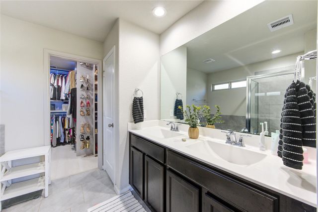 3306 Sumac Drive, Katy, TX 77494