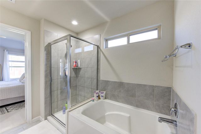 3306 Sumac Drive, Katy, TX 77494