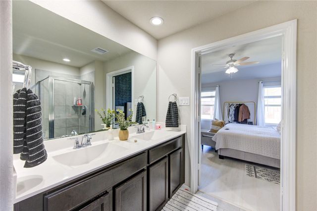 3306 Sumac Drive, Katy, TX 77494
