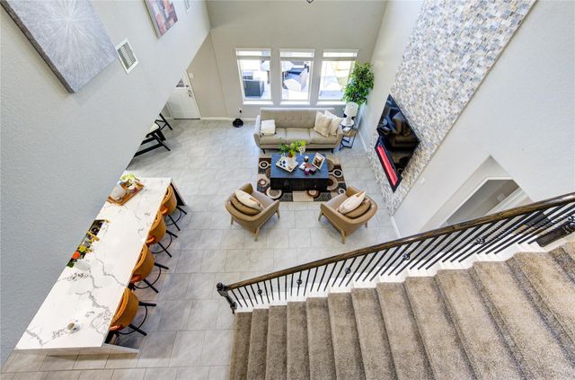 3306 Sumac Drive, Katy, TX 77494