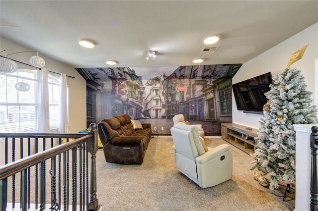3306 Sumac Drive, Katy, TX 77494