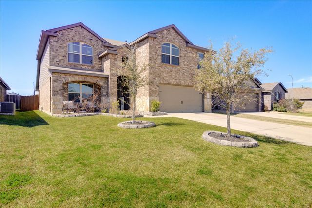 3306 Sumac Drive, Katy, TX 77494