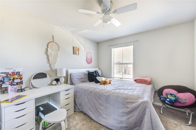 3306 Sumac Drive, Katy, TX 77494