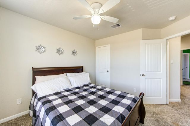 3306 Sumac Drive, Katy, TX 77494