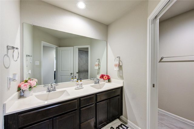 3306 Sumac Drive, Katy, TX 77494