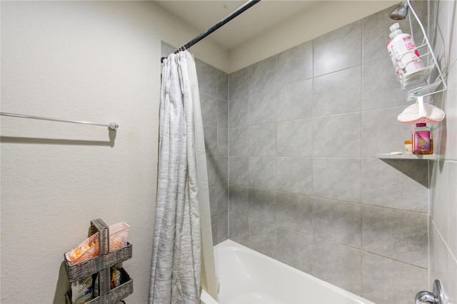 3306 Sumac Drive, Katy, TX 77494
