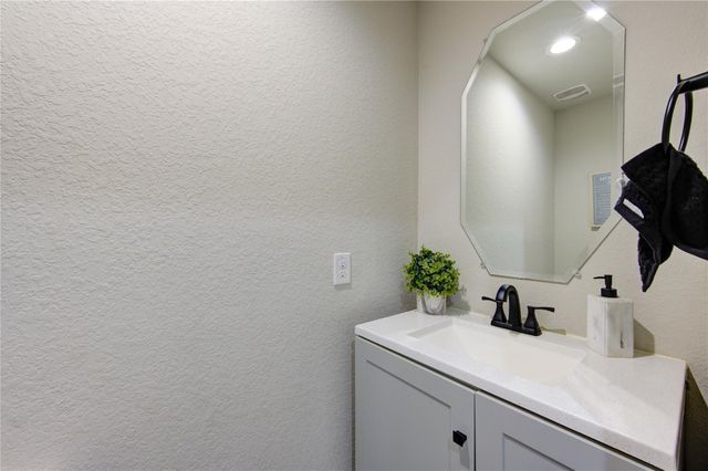 3306 Sumac Drive, Katy, TX 77494