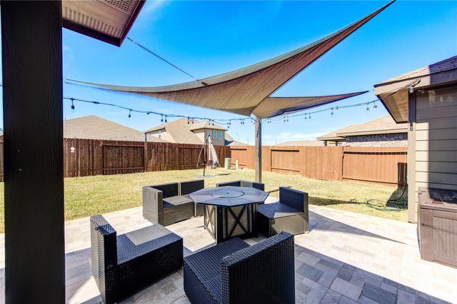 3306 Sumac Drive, Katy, TX 77494