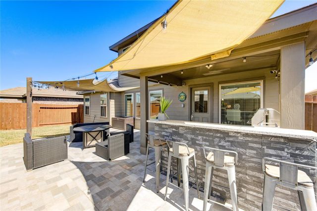 3306 Sumac Drive, Katy, TX 77494