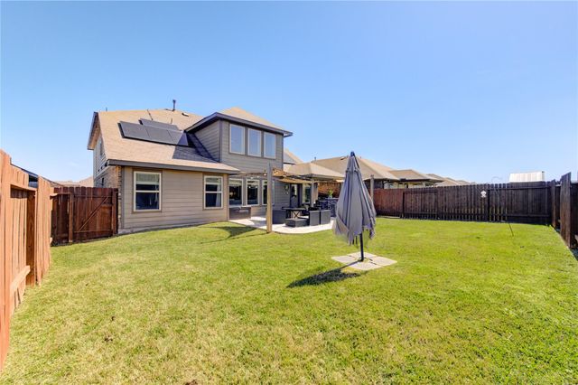 3306 Sumac Drive, Katy, TX 77494