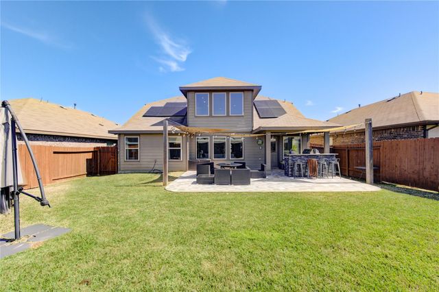 3306 Sumac Drive, Katy, TX 77494