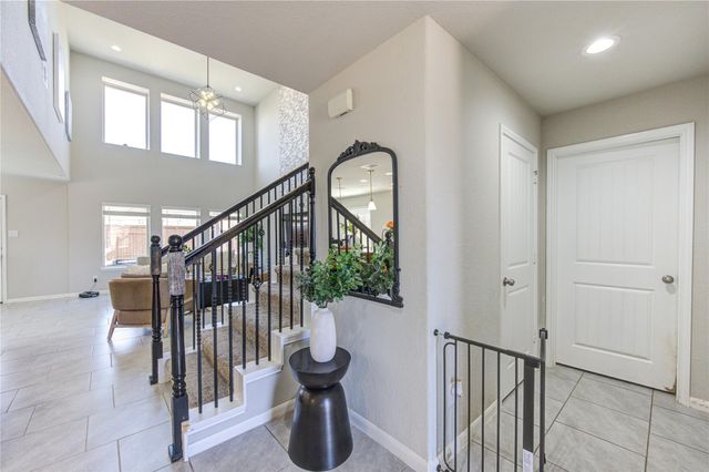 3306 Sumac Drive, Katy, TX 77494