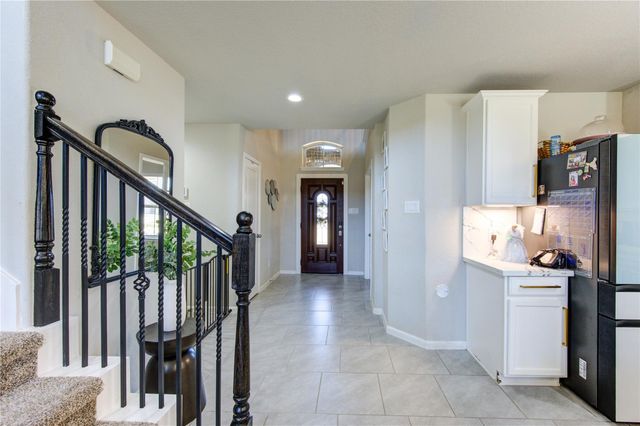 3306 Sumac Drive, Katy, TX 77494
