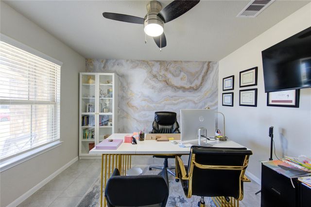 3306 Sumac Drive, Katy, TX 77494