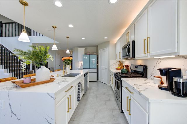 3306 Sumac Drive, Katy, TX 77494