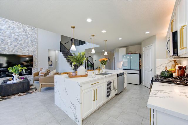 3306 Sumac Drive, Katy, TX 77494
