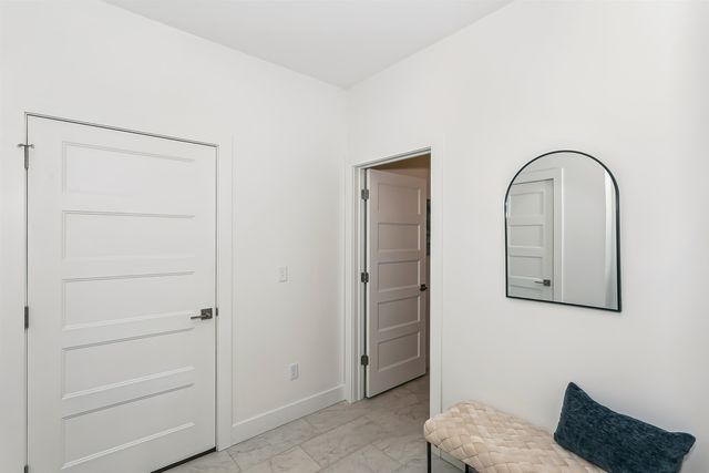 2628 N Shearwater, Wichita, KS 67204