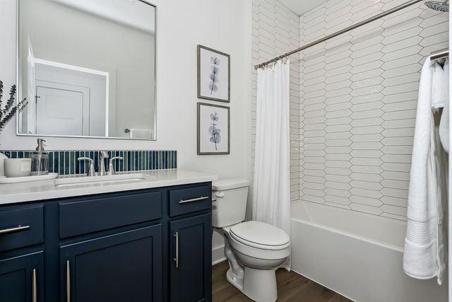 2628 N Shearwater, Wichita, KS 67204