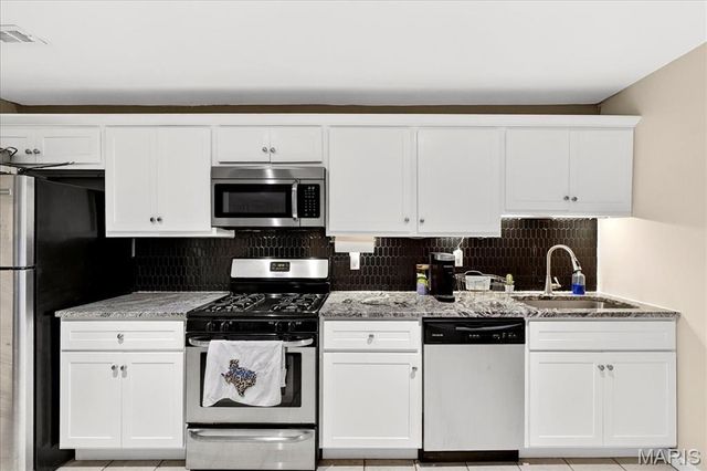 4103 Louisiana Avenue, St Louis, MO 63118