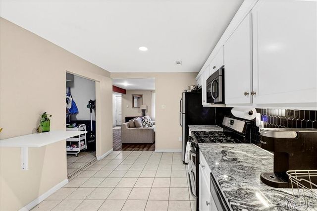 4103 Louisiana Avenue, St Louis, MO 63118