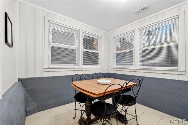 4103 Louisiana Avenue, St Louis, MO 63118