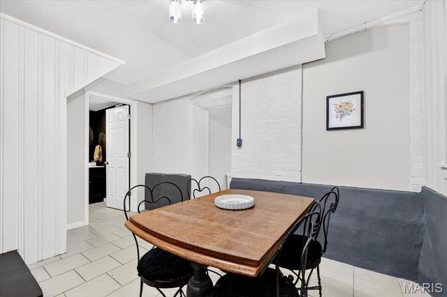 4103 Louisiana Avenue, St Louis, MO 63118