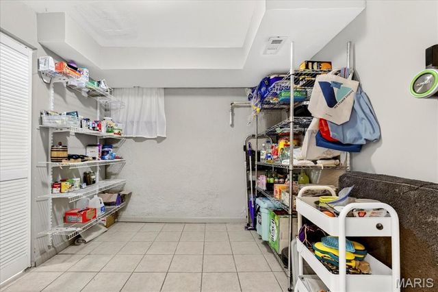 4103 Louisiana Avenue, St Louis, MO 63118