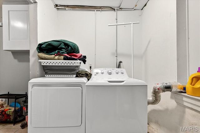 4103 Louisiana Avenue, St Louis, MO 63118